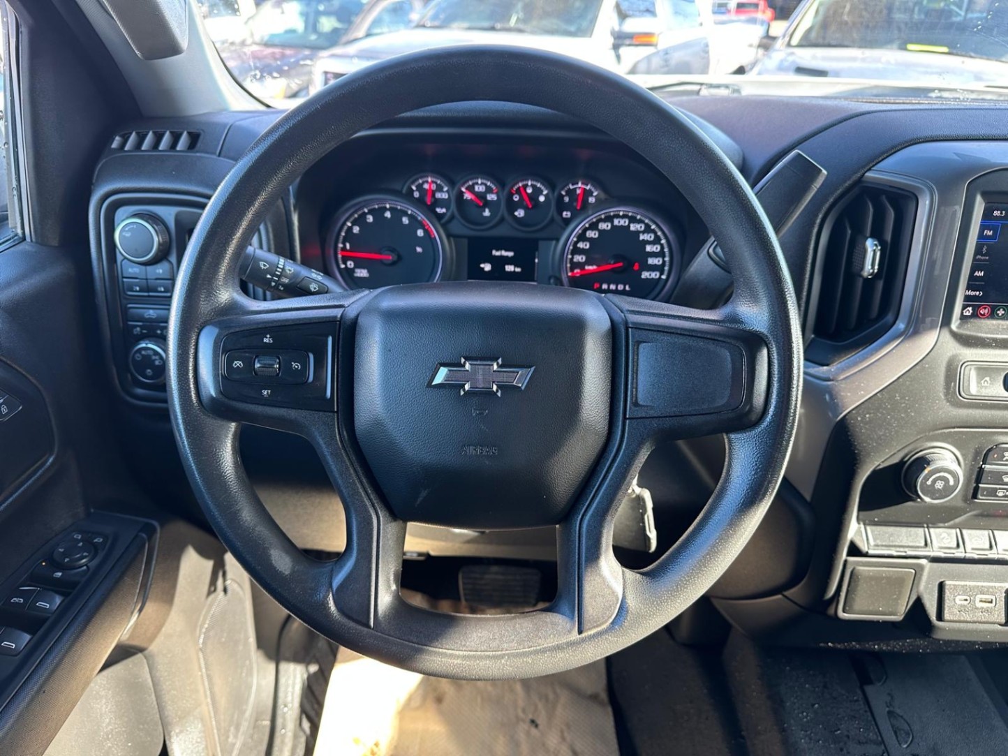 /drivenbyyouautosales/2021-Chevrolet-Silverado1500-7257660350246875.jpg