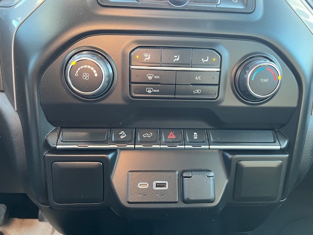 /drivenbyyouautosales/2021-Chevrolet-Silverado1500-7422857589399989.jpg