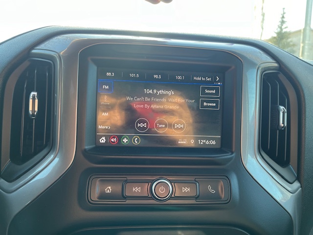 /drivenbyyouautosales/2021-Chevrolet-Silverado1500-8838000423219337.jpg