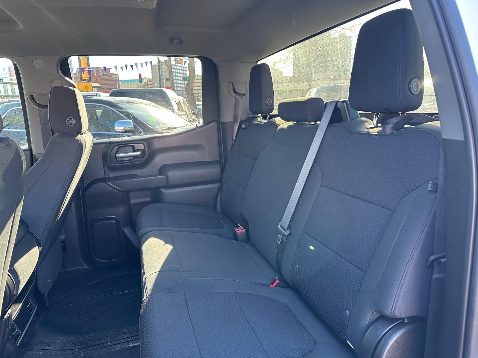 /drivenbyyouautosales/2021-Chevrolet-Silverado1500-9675105480520918.jpg
