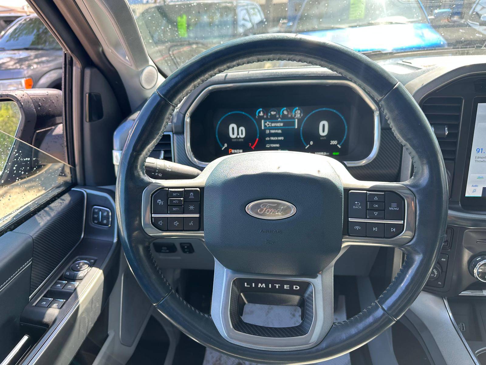 /drivenbyyouautosales/2021-Ford-F-150-07856170513393068.jpg