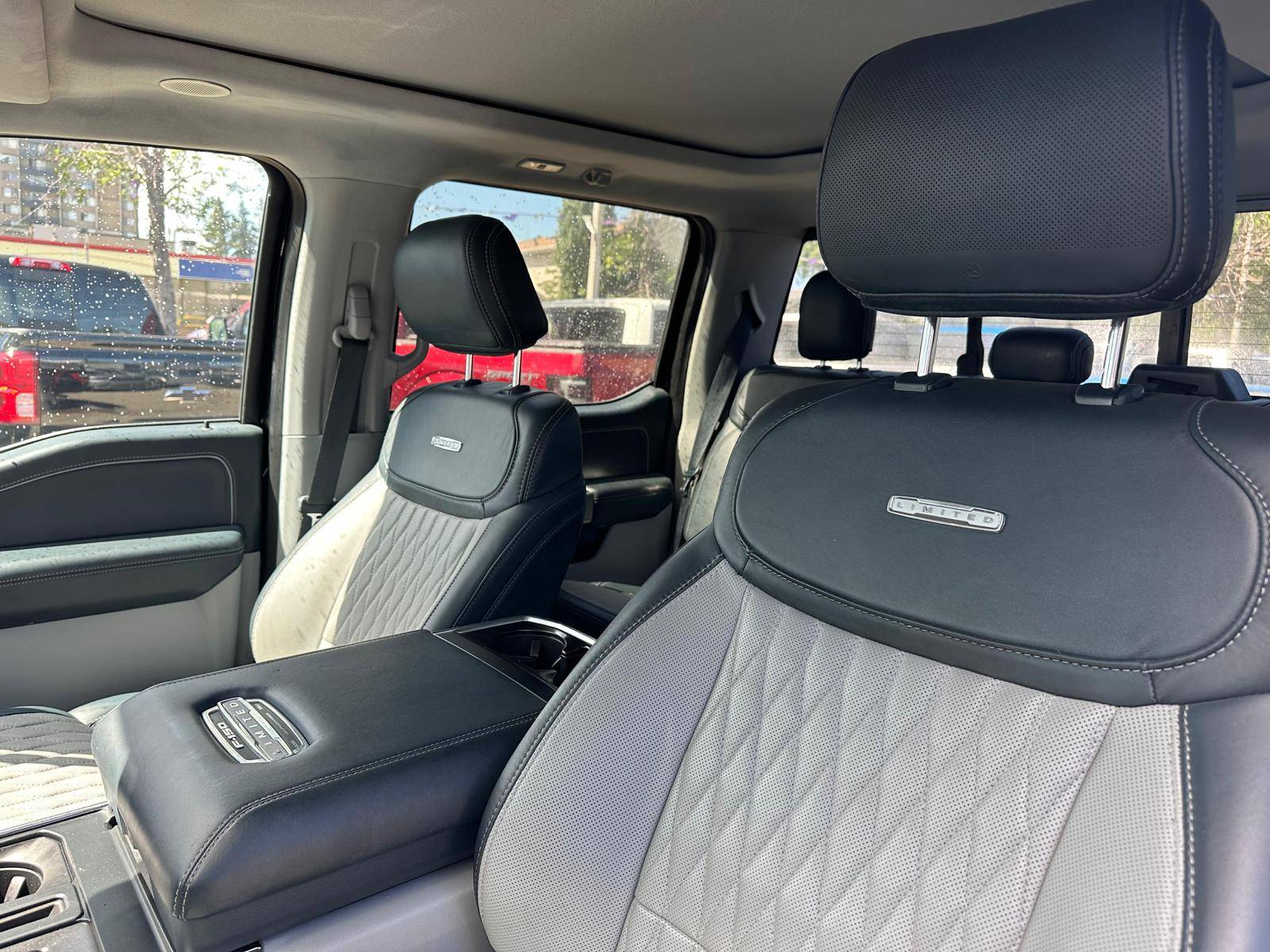 /drivenbyyouautosales/2021-Ford-F-150-08972631430008615.jpg