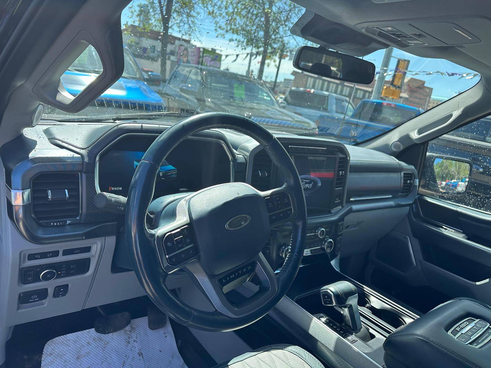 /drivenbyyouautosales/2021-Ford-F-150-20859354683461984.jpg