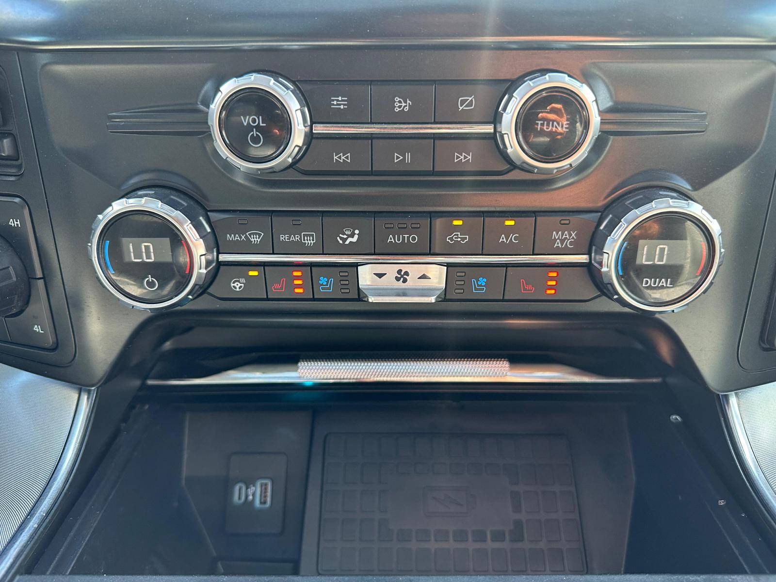 /drivenbyyouautosales/2021-Ford-F-150-23663063957193997.jpg