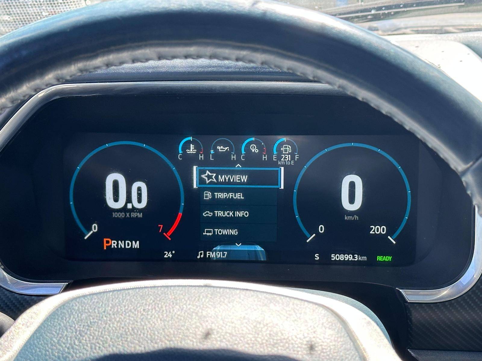 /drivenbyyouautosales/2021-Ford-F-150-36514014315721743.jpg