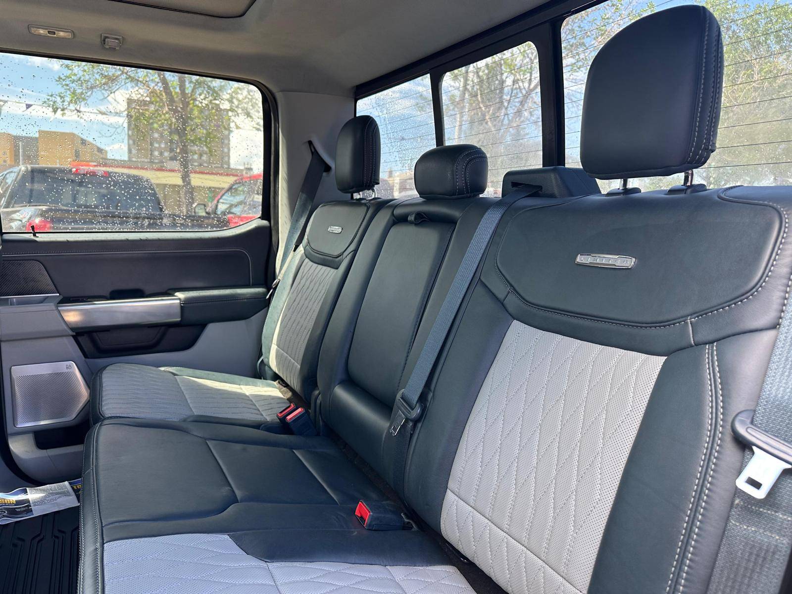 /drivenbyyouautosales/2021-Ford-F-150-3792802563528941.jpg
