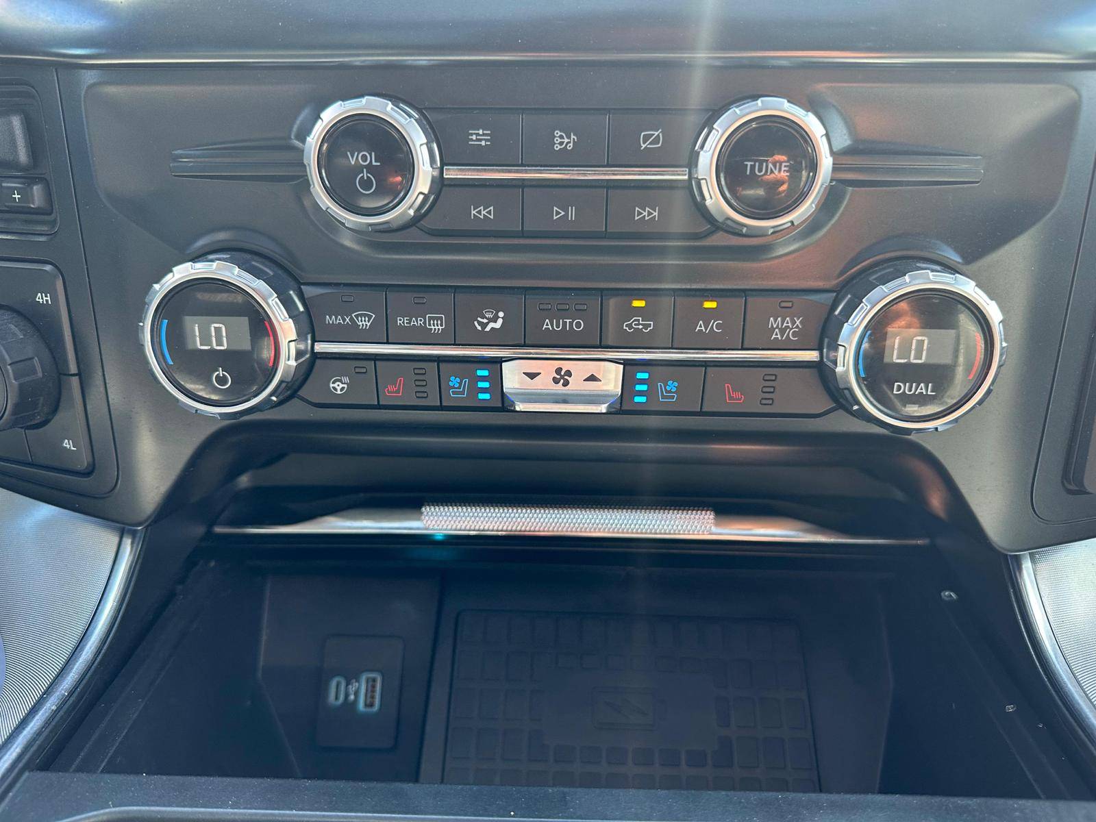 /drivenbyyouautosales/2021-Ford-F-150-4458871735417054.jpg