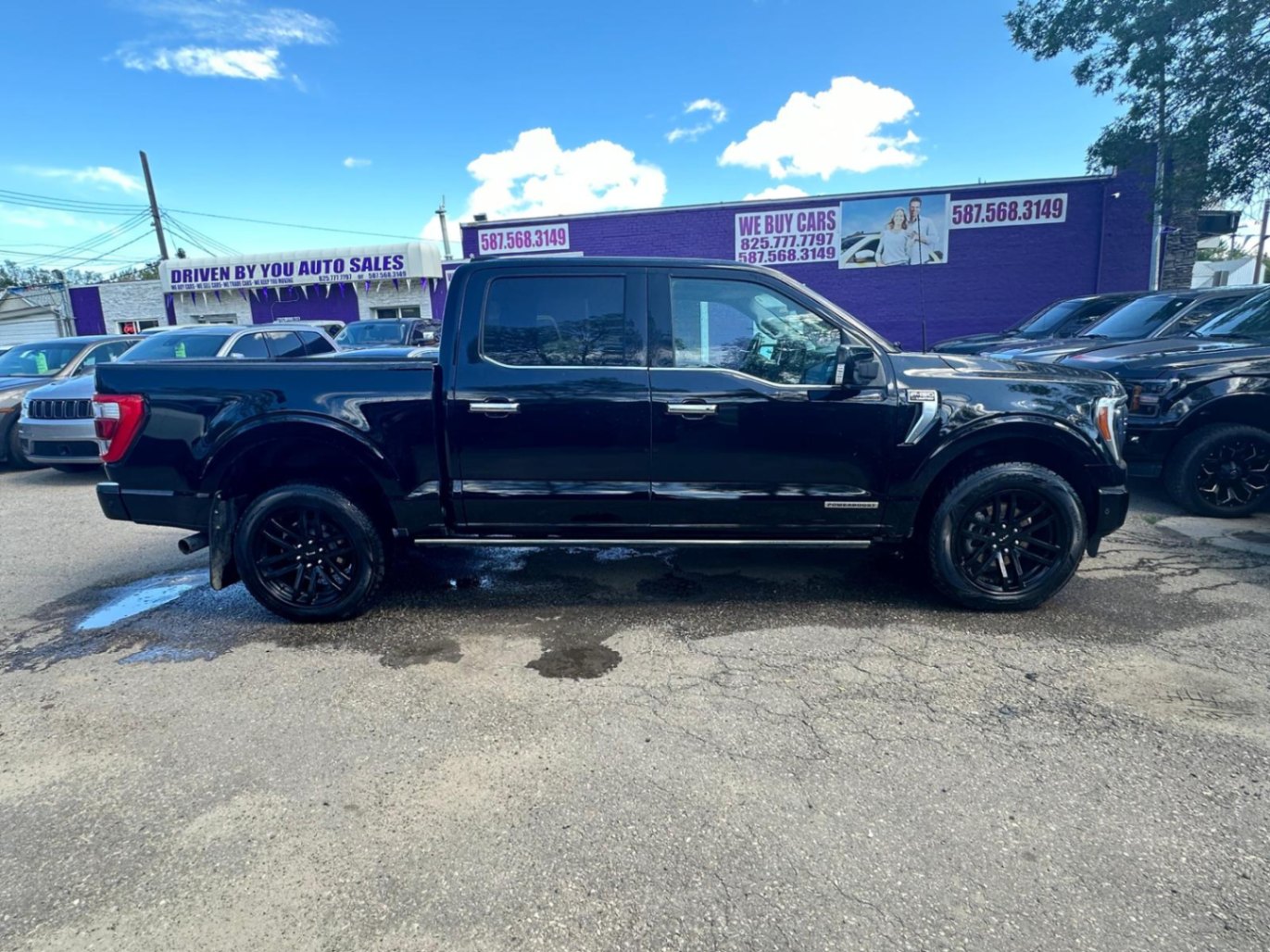 /drivenbyyouautosales/2021-Ford-F-150-8174092623169908.jpg