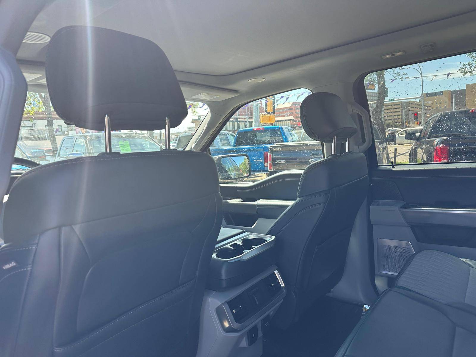 /drivenbyyouautosales/2021-Ford-F-150-8480109392352639.jpg
