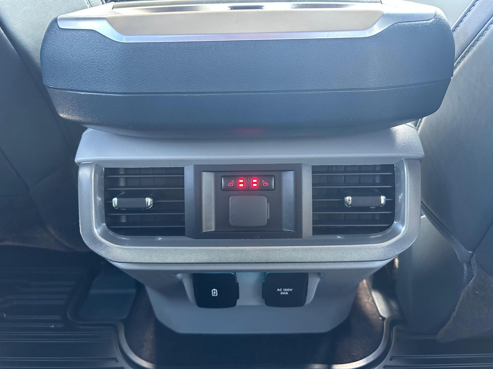 /drivenbyyouautosales/2021-Ford-F-150-8669141306736468.jpg