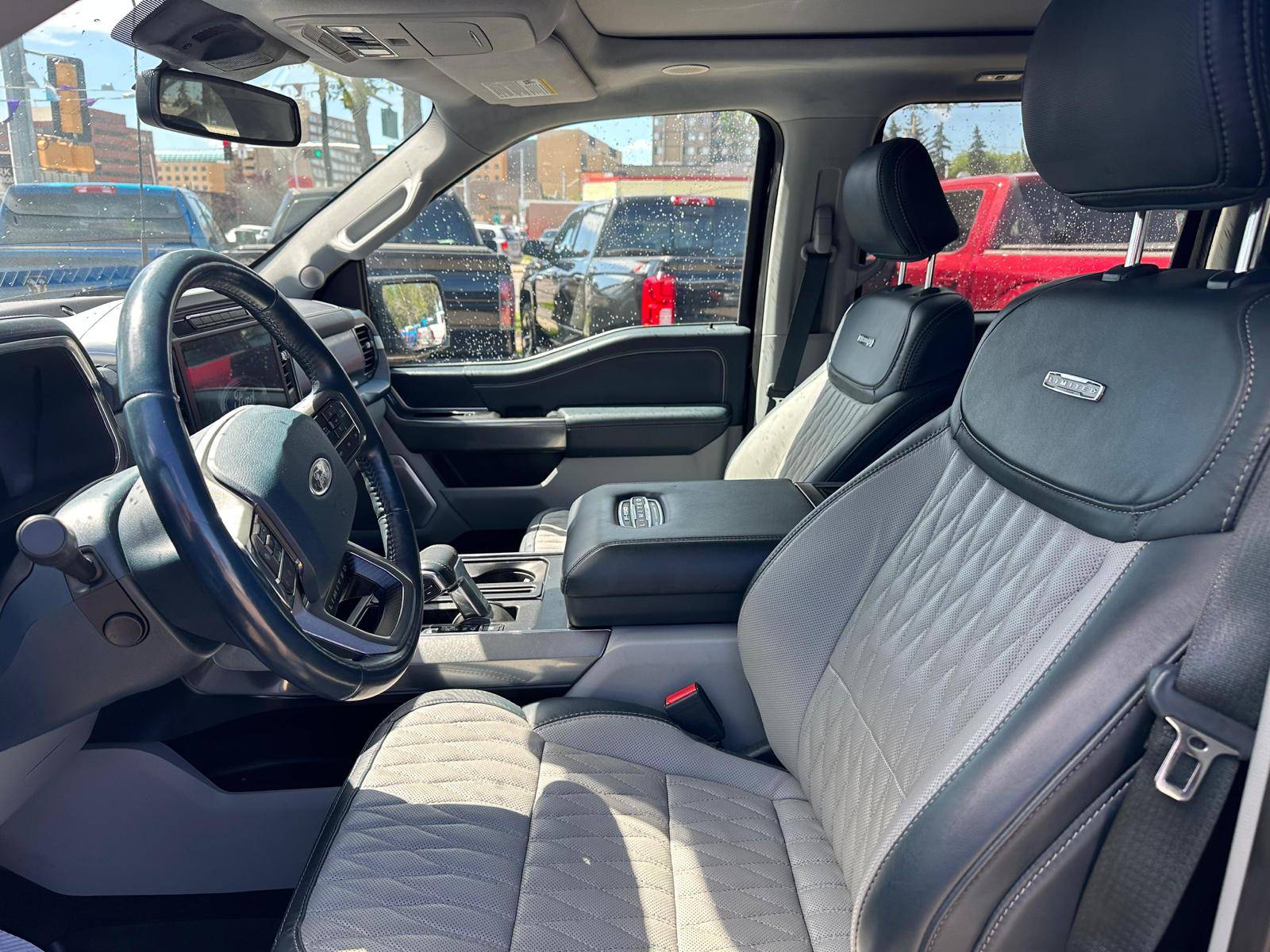 /drivenbyyouautosales/2021-Ford-F-150-8674968106451793.jpg