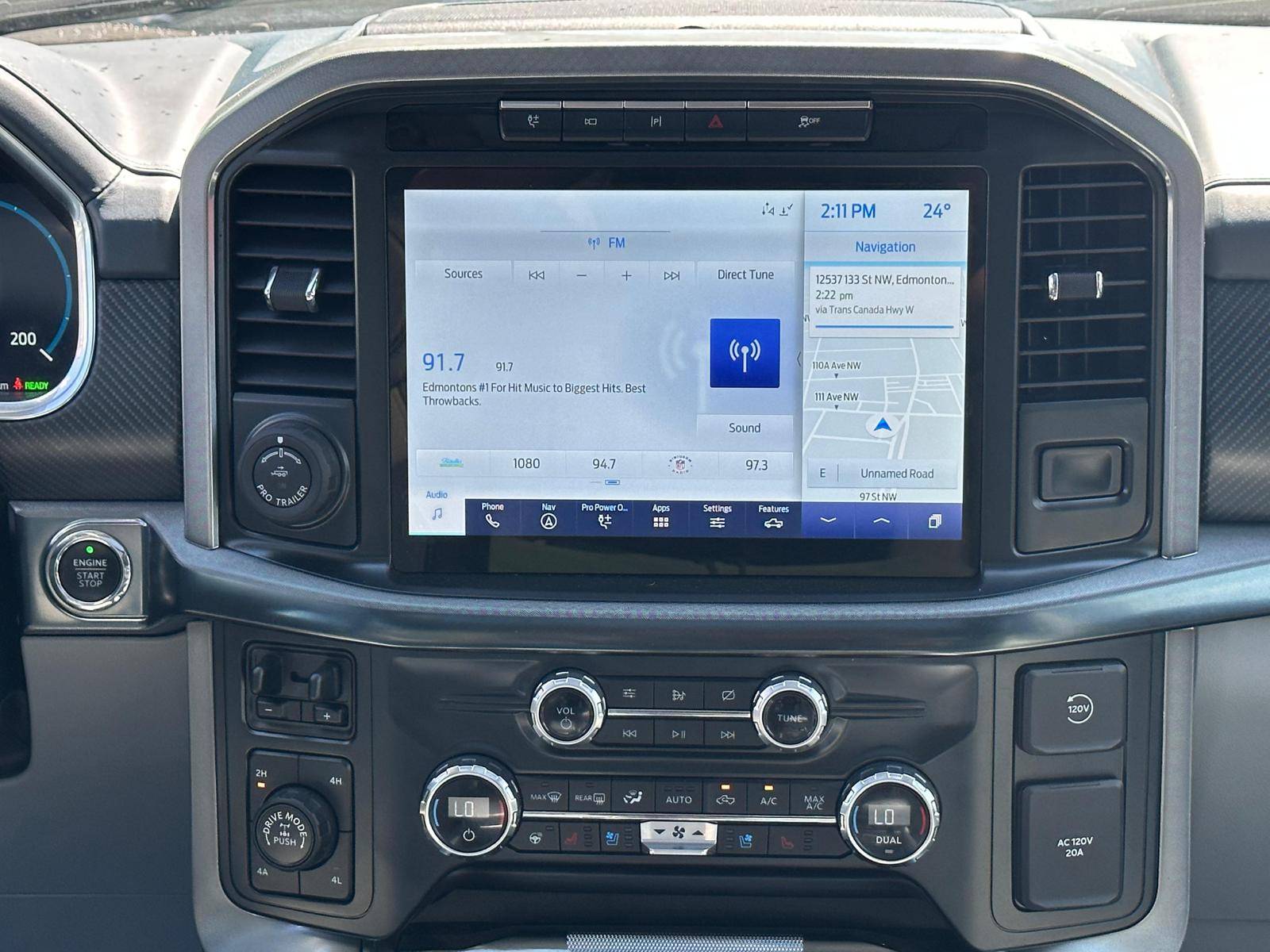 /drivenbyyouautosales/2021-Ford-F-150-9095797177296348.jpg