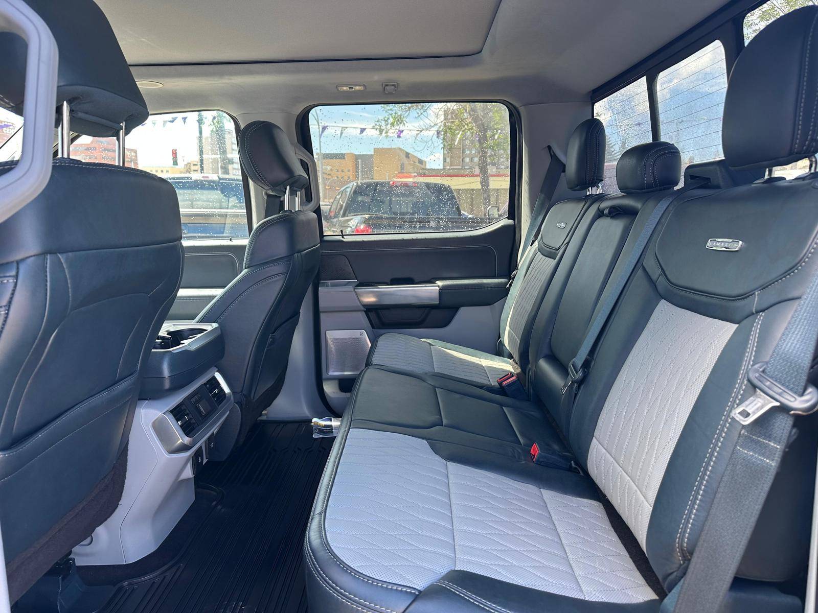 /drivenbyyouautosales/2021-Ford-F-150-9918189670395872.jpg
