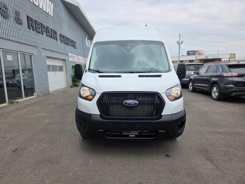 /drivenbyyouautosales/2021-Ford-Transit-010422797509386461.jpg
