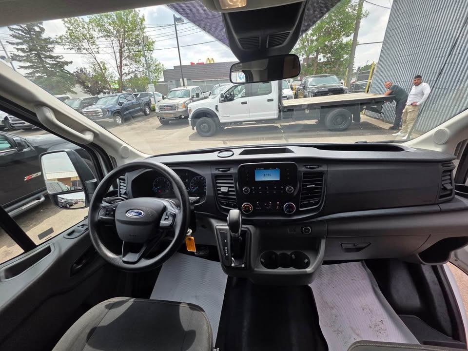 /drivenbyyouautosales/2021-Ford-Transit-07174740608699604.jpg