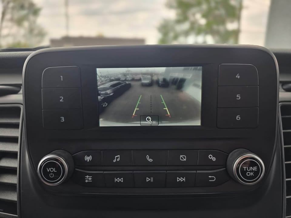 /drivenbyyouautosales/2021-Ford-Transit-15673684023269852.jpg