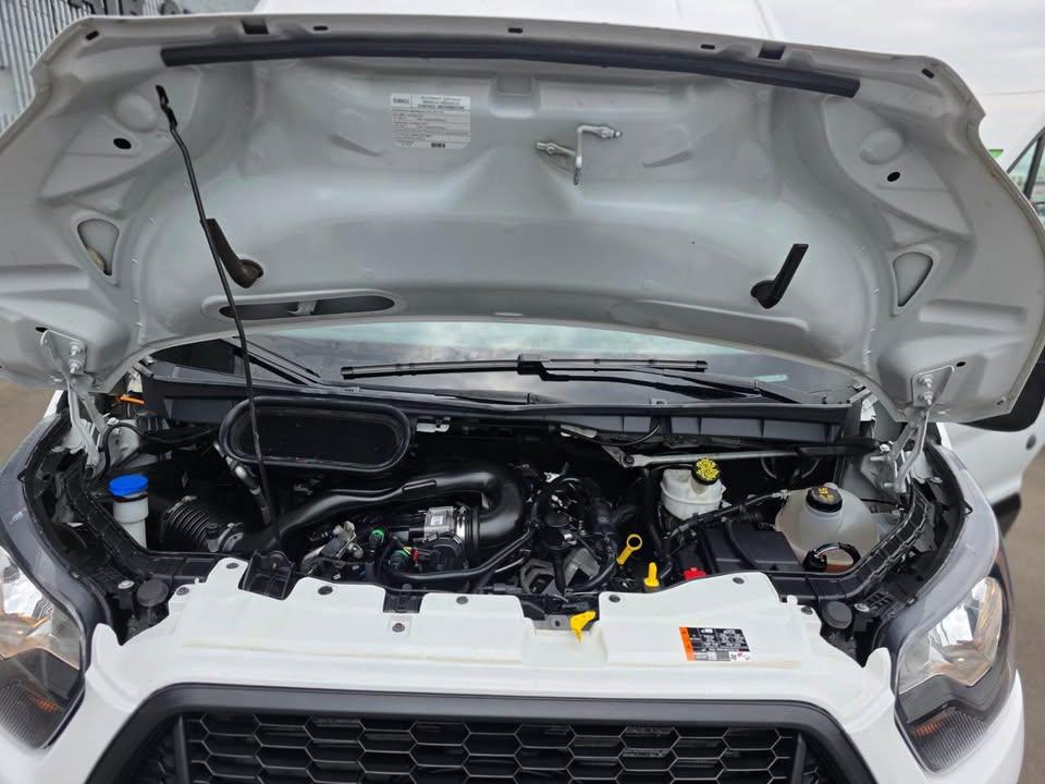 /drivenbyyouautosales/2021-Ford-Transit-3271058155320281.jpg