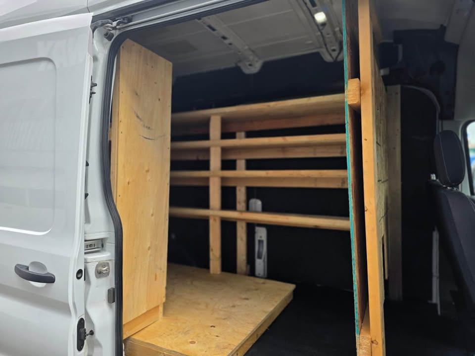 /drivenbyyouautosales/2021-Ford-Transit-33236930914600427.jpg