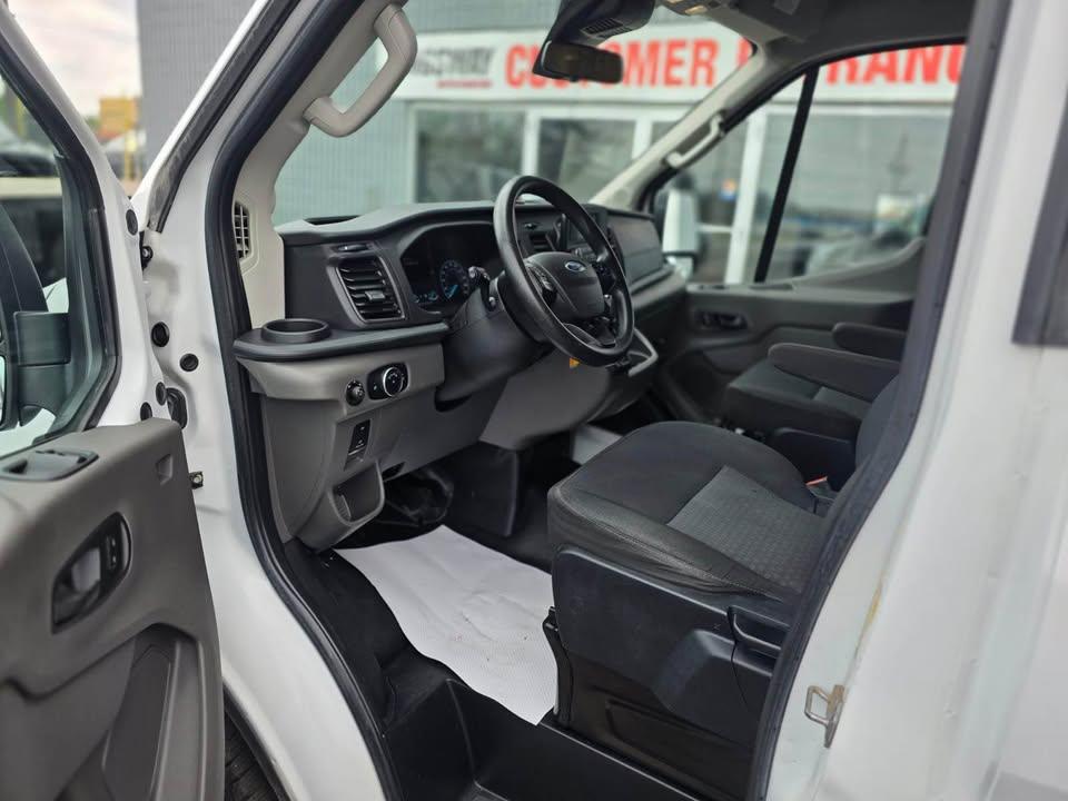 /drivenbyyouautosales/2021-Ford-Transit-35034950937348475.jpg