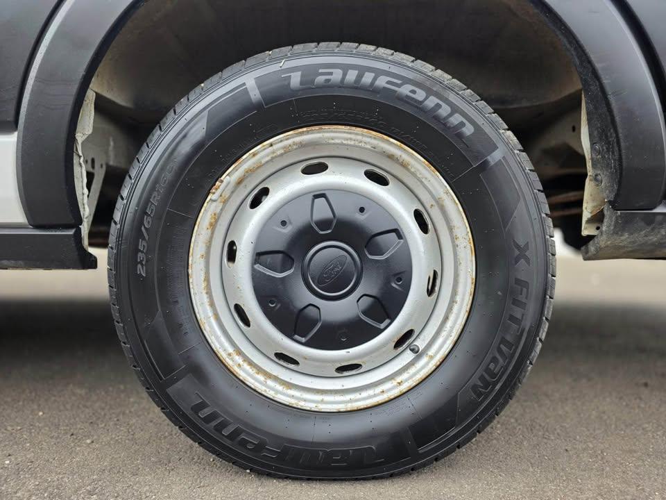 /drivenbyyouautosales/2021-Ford-Transit-4793034273221928.jpg