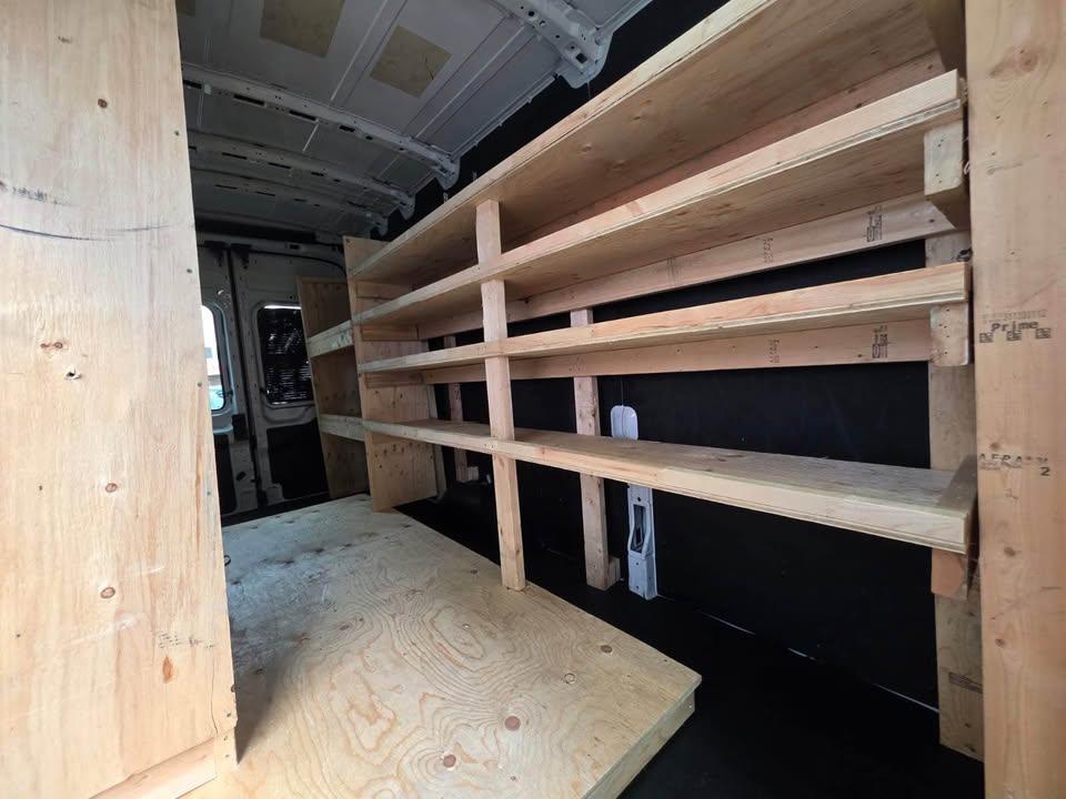 /drivenbyyouautosales/2021-Ford-Transit-7425740597536072.jpg