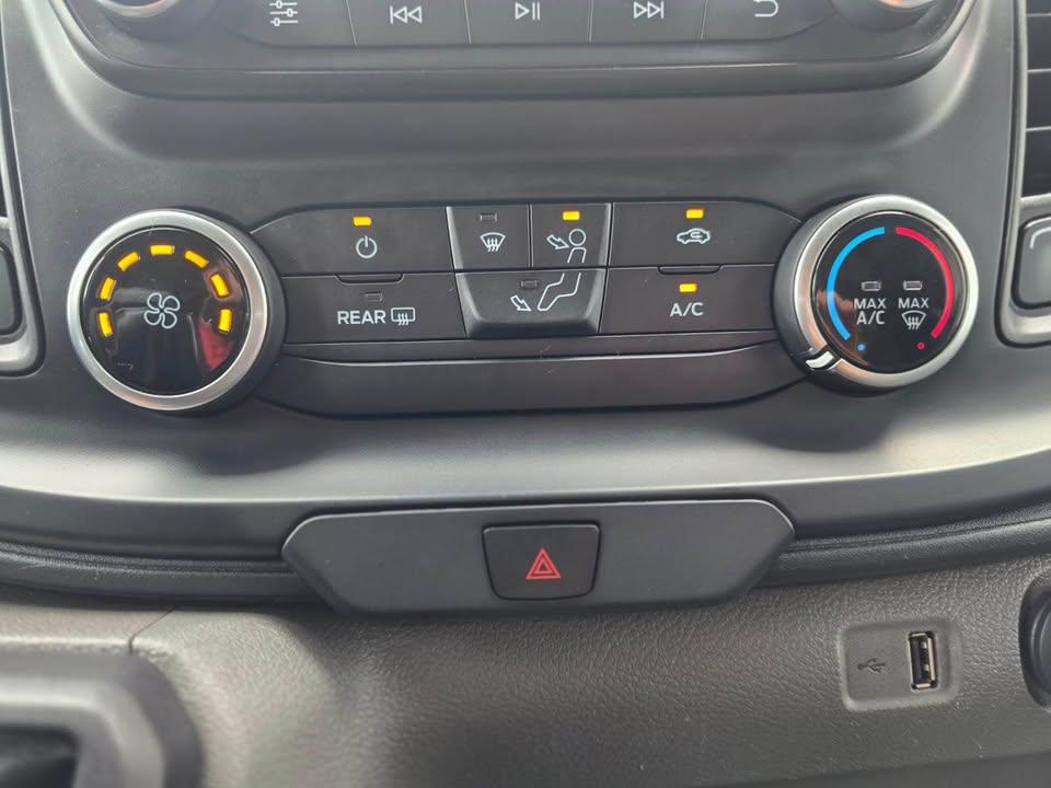 /drivenbyyouautosales/2021-Ford-Transit-8403381314386611.jpg
