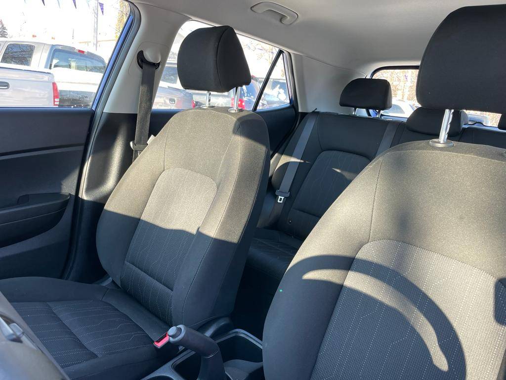 /drivenbyyouautosales/2021-Hyundai-Venue-1795652747131522.jpg