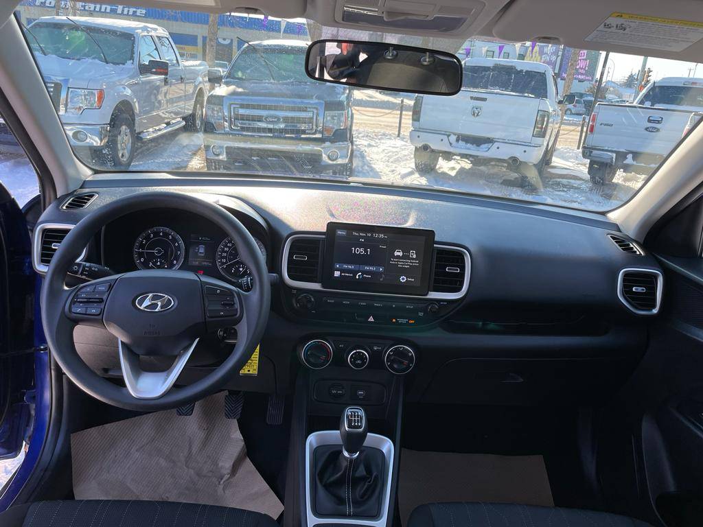 /drivenbyyouautosales/2021-Hyundai-Venue-41161633030605405.jpg