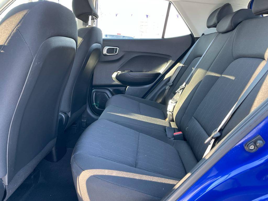 /drivenbyyouautosales/2021-Hyundai-Venue-5523920285958461.jpg