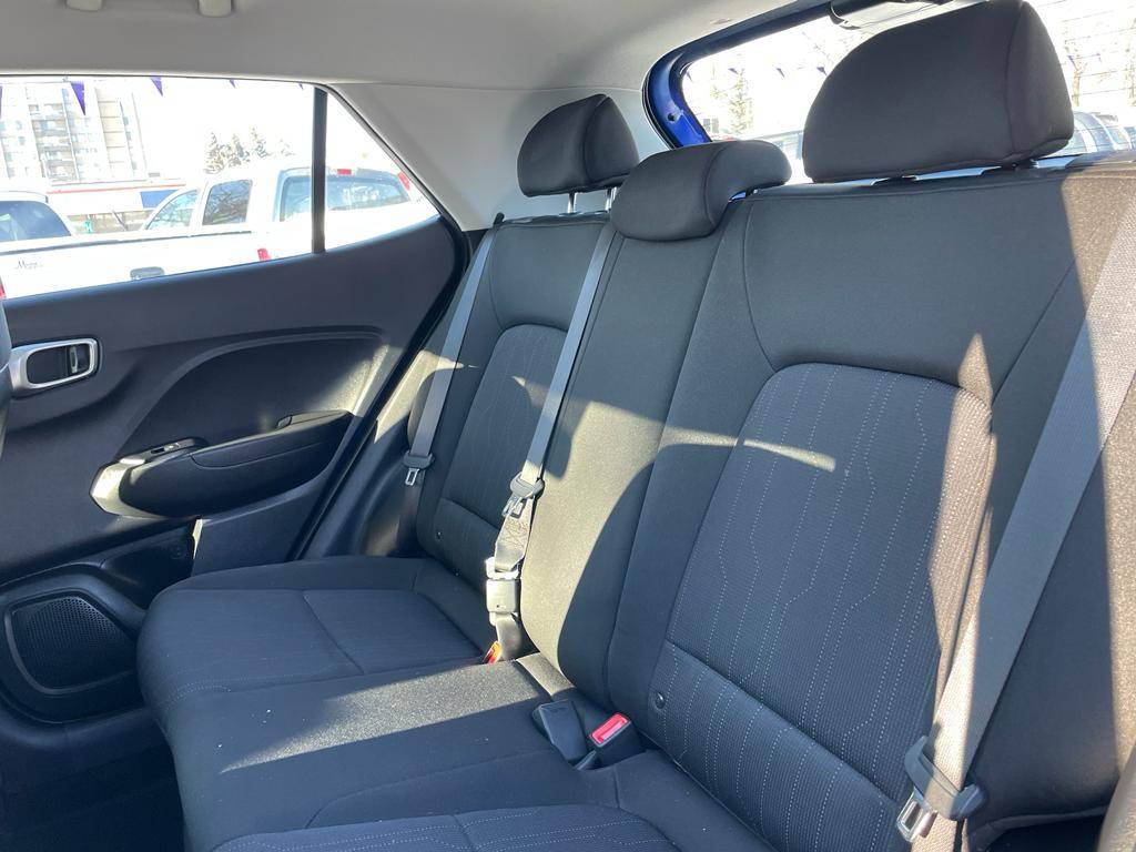 /drivenbyyouautosales/2021-Hyundai-Venue-5740776074894831.jpg
