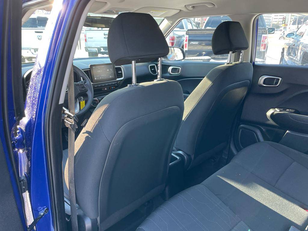 /drivenbyyouautosales/2021-Hyundai-Venue-7061005997715799.jpg