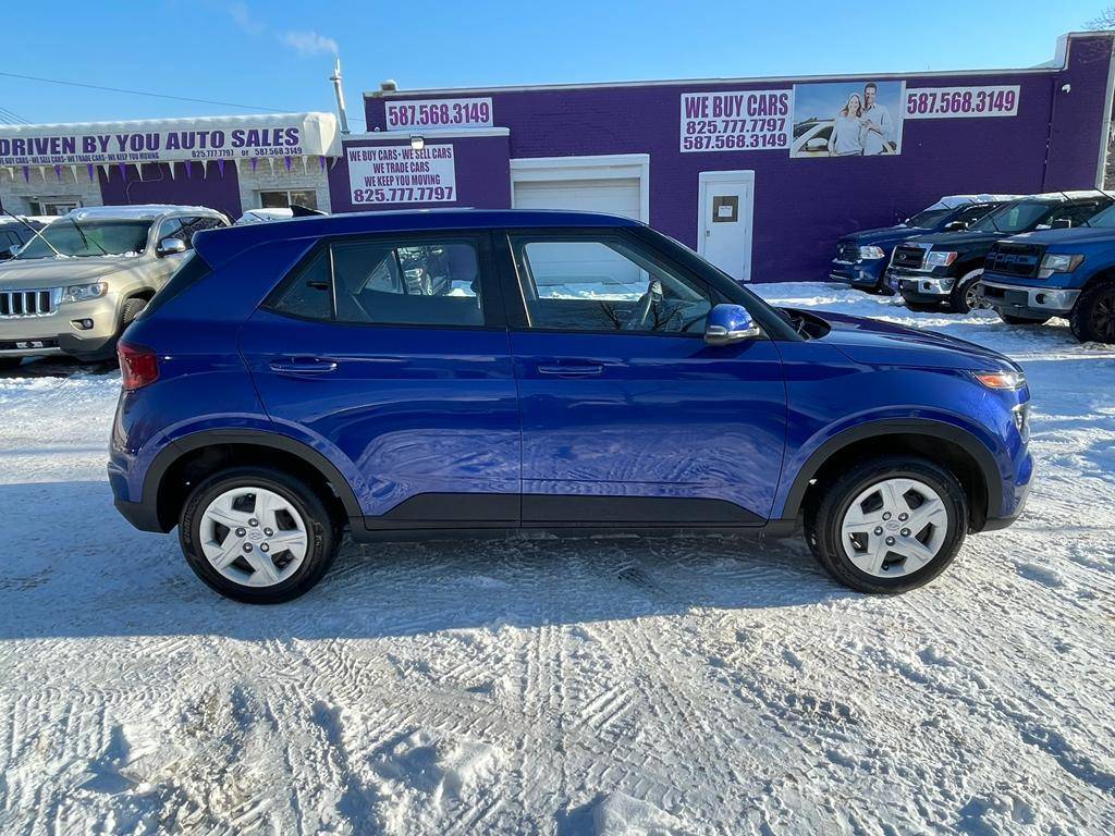 /drivenbyyouautosales/2021-Hyundai-Venue-7302025843474689.jpg