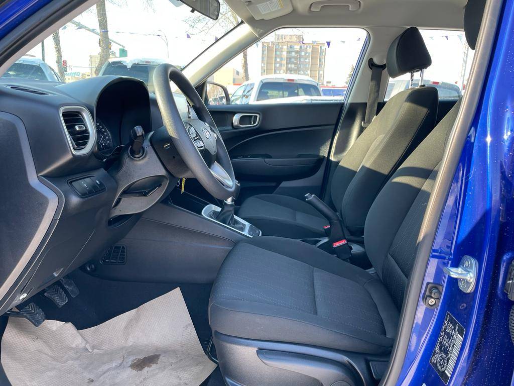 /drivenbyyouautosales/2021-Hyundai-Venue-761078557630029.jpg