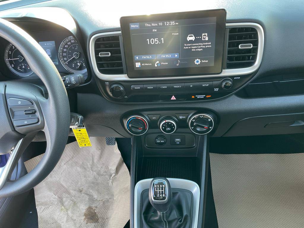 /drivenbyyouautosales/2021-Hyundai-Venue-8863100291198092.jpg