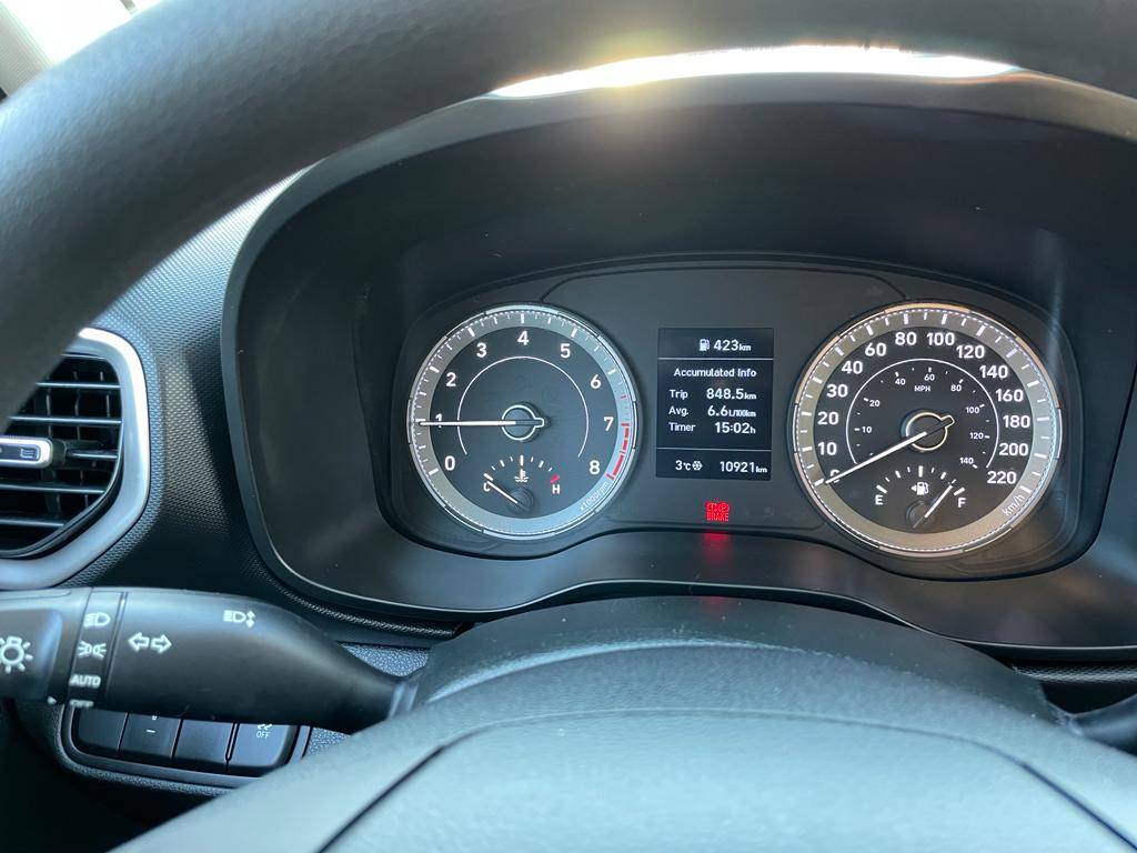 /drivenbyyouautosales/2021-Hyundai-Venue-9078279618599177.jpg