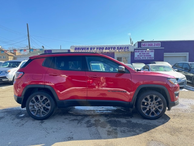 /drivenbyyouautosales/2021-Jeep-Compass-09412293454956666.jpg