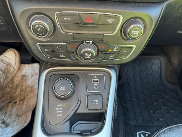 /drivenbyyouautosales/2021-Jeep-Compass-12746948862100194.jpg