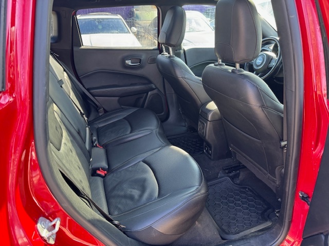 /drivenbyyouautosales/2021-Jeep-Compass-16137195162624085.jpg