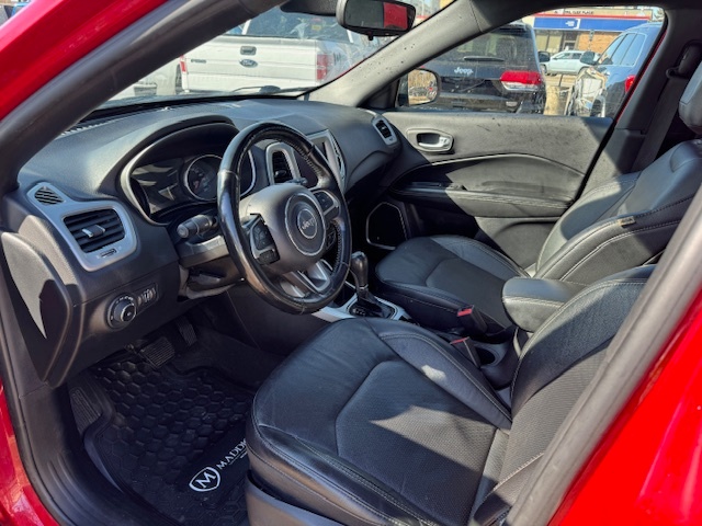 /drivenbyyouautosales/2021-Jeep-Compass-19686110843550586.jpg