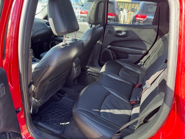 /drivenbyyouautosales/2021-Jeep-Compass-3804337845092547.jpg
