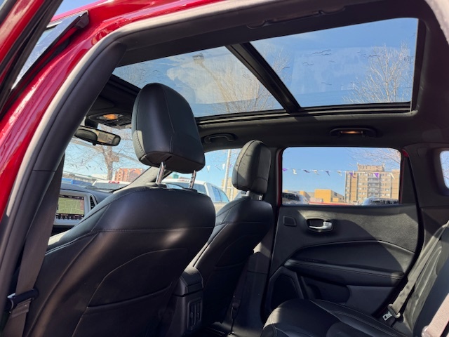 /drivenbyyouautosales/2021-Jeep-Compass-6080280384692667.jpg