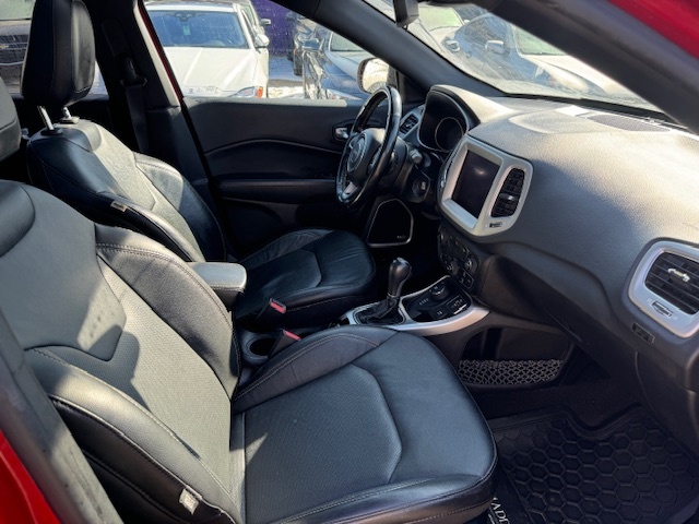 /drivenbyyouautosales/2021-Jeep-Compass-6889690762464189.jpg