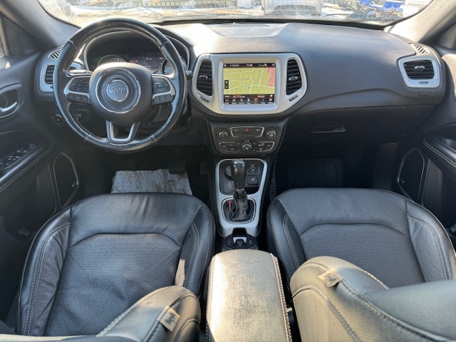/drivenbyyouautosales/2021-Jeep-Compass-7060769099672302.jpg