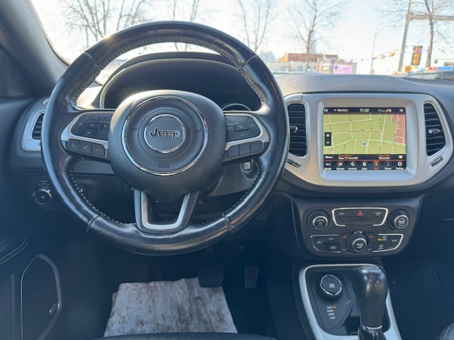 /drivenbyyouautosales/2021-Jeep-Compass-9424673789860885.jpg