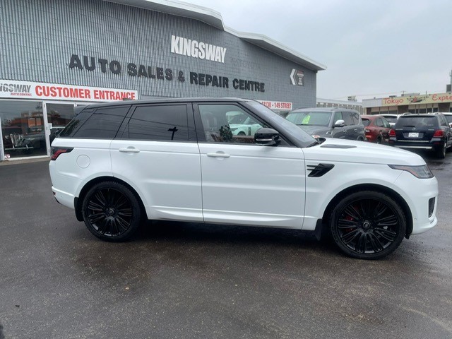 /drivenbyyouautosales/2021-LandRover-RangeRover-07141625938026097.jpg