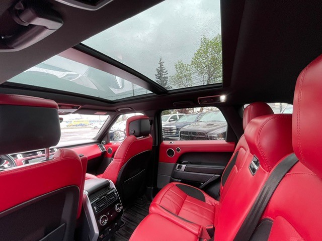 /drivenbyyouautosales/2021-LandRover-RangeRover-08792478898793643.jpg