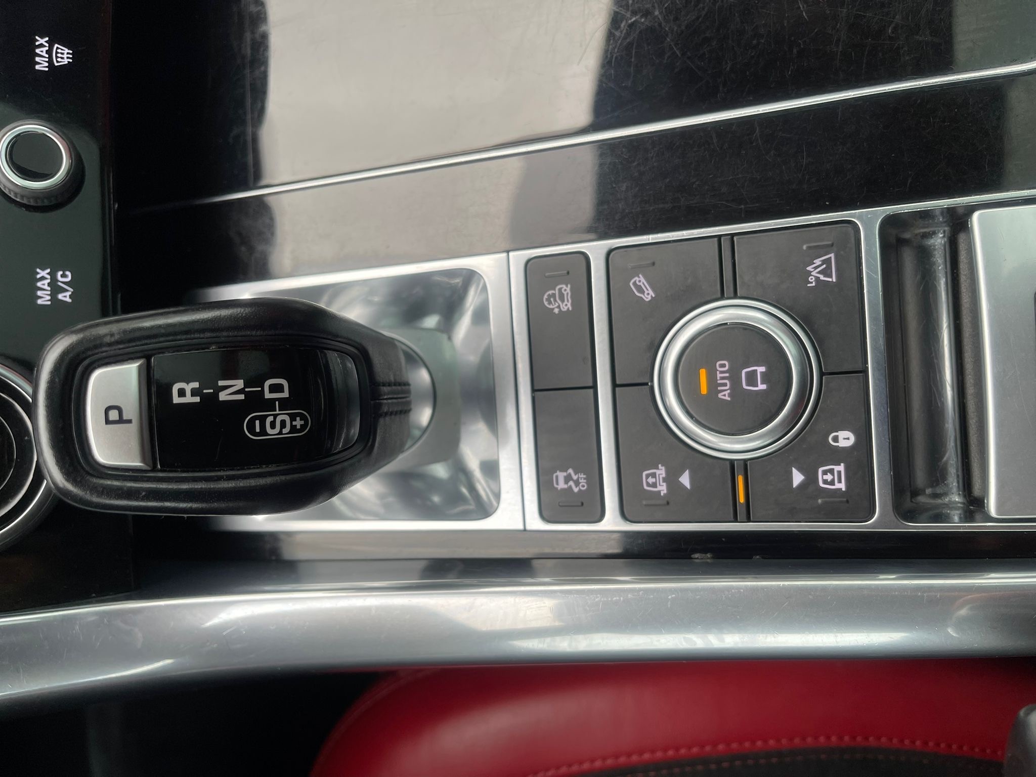 /drivenbyyouautosales/2021-LandRover-RangeRover-3171046337422889.jpg