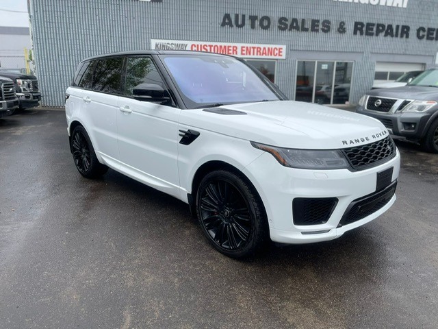 /drivenbyyouautosales/2021-LandRover-RangeRover-321300636014884.jpg