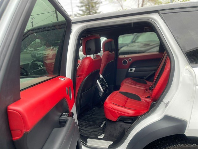 /drivenbyyouautosales/2021-LandRover-RangeRover-49067763522995356.jpg