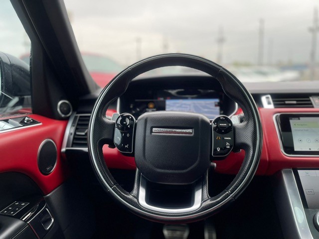 /drivenbyyouautosales/2021-LandRover-RangeRover-5638160503383662.jpg